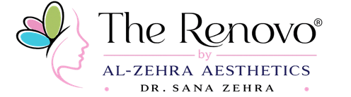 the-renovo-header-logo